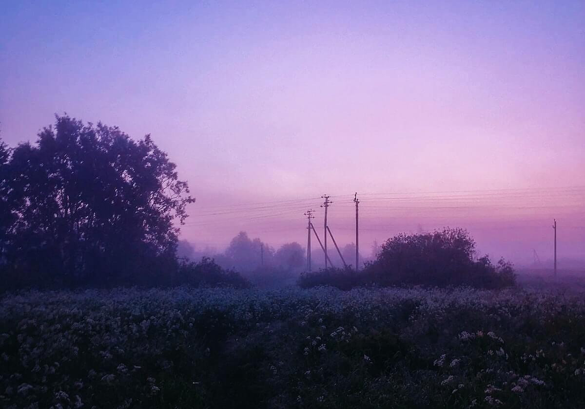 乐鱼官网-加时赛打入两粒进球 女足亚洲杯中国队晋级四强