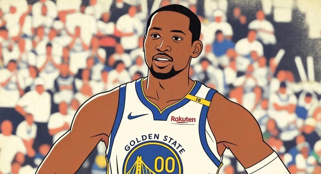 乐鱼体育APP下载-场均12+6！冠军前锋提出交易申请，3换2，湖人赶快拿下吧