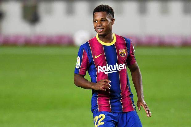 法蒂再次接受手术？不同消息源各执一词